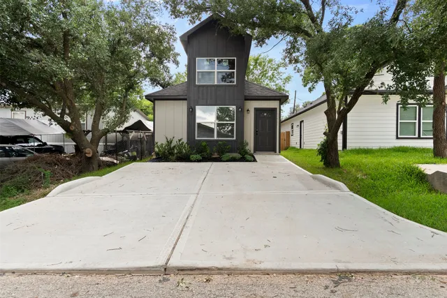 $1,499 | 11763 White Cedar Street, Willis, TX 77318