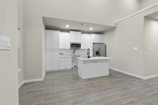 $1,499 | 11763 White Cedar Street, Willis, TX 77318