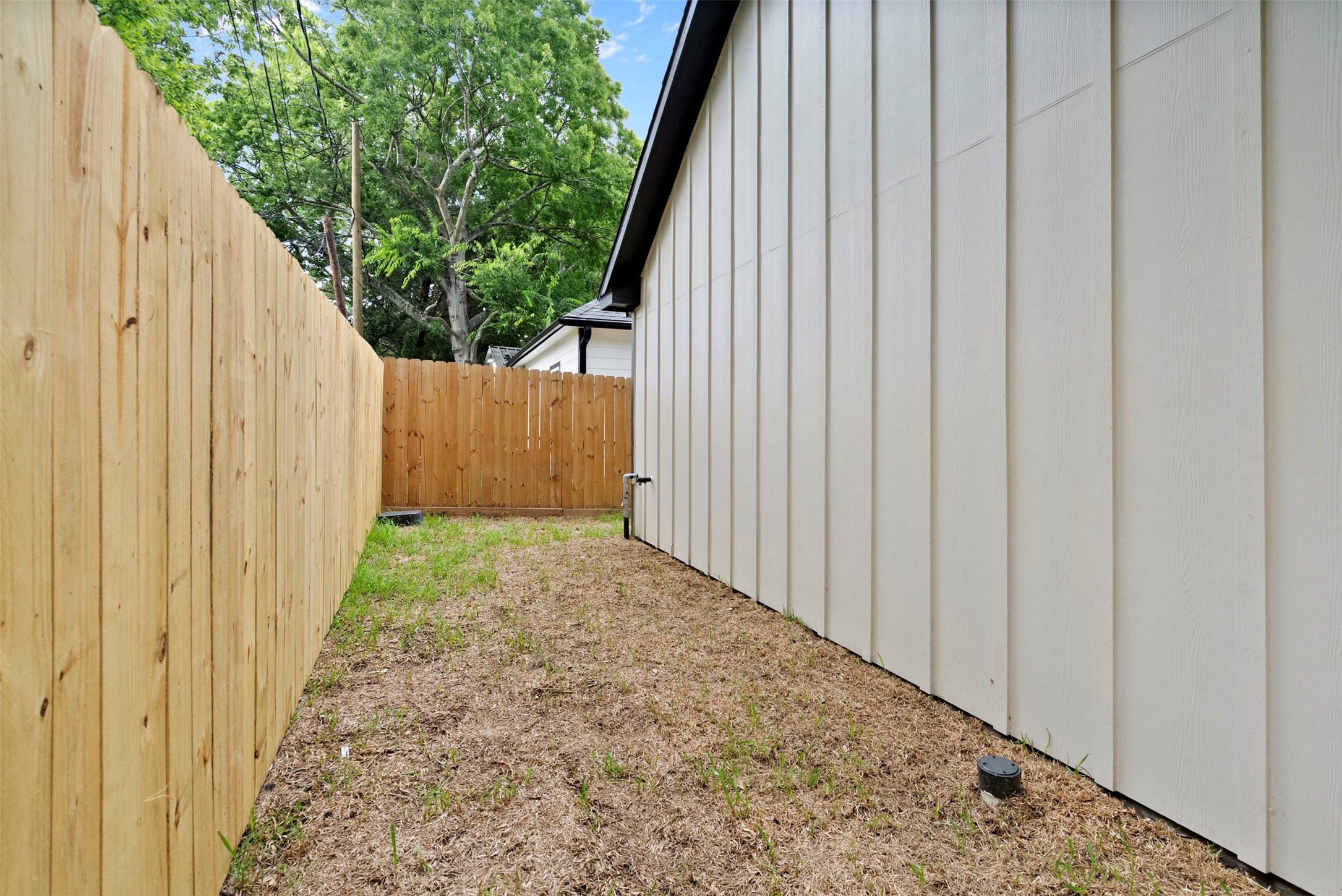 11763 White Cedar Street Willis, TX 77318 - Photo 22 of 22