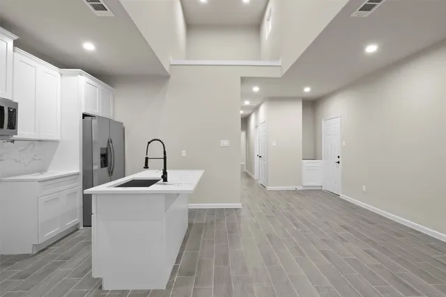 $1,499 | 11763 White Cedar Street, Willis, TX 77318