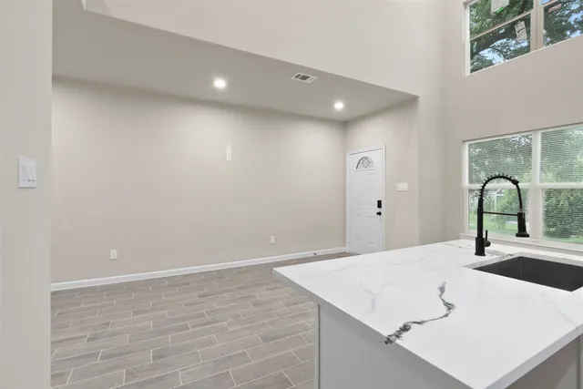 $1,499 | 11763 White Cedar Street, Willis, TX 77318