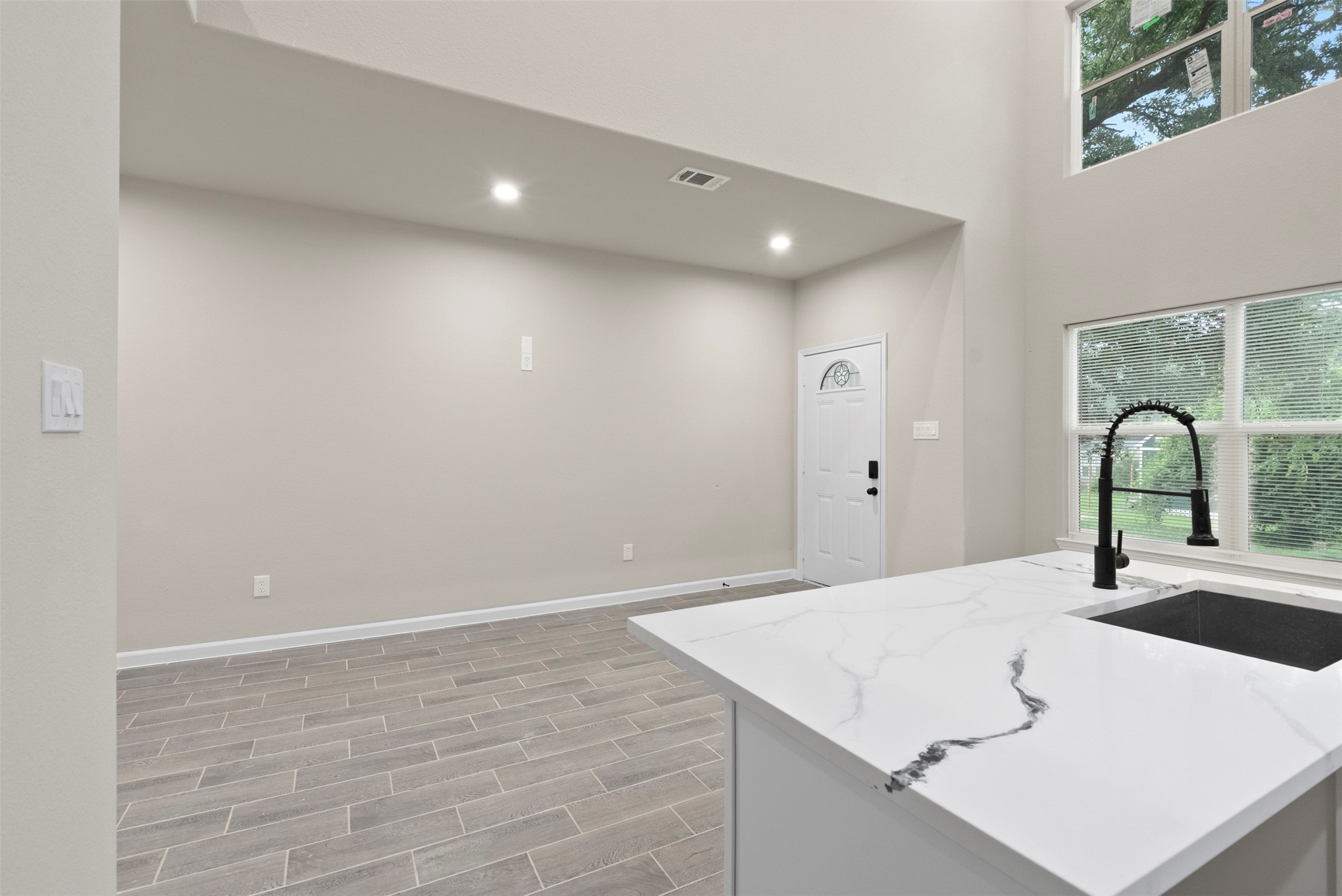 11763 White Cedar Street Willis, TX 77318 - Photo 5 of 22