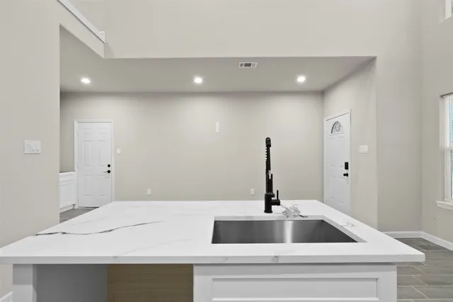 $1,499 | 11763 White Cedar Street, Willis, TX 77318