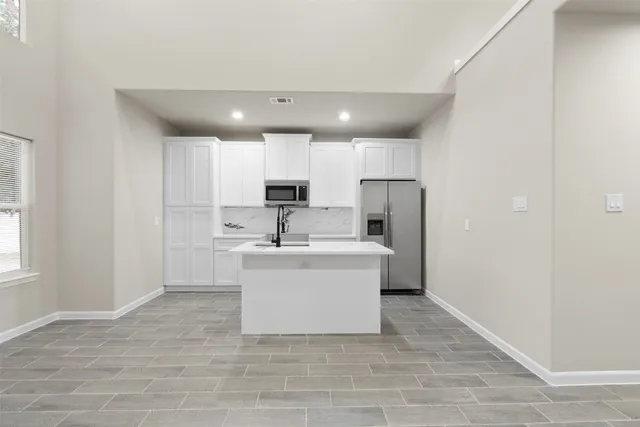 $1,499 | 11763 White Cedar Street, Willis, TX 77318