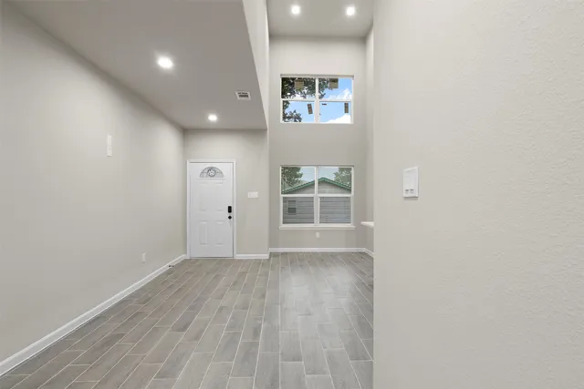 $1,499 | 11763 White Cedar Street, Willis, TX 77318