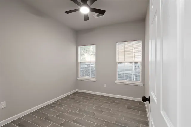 $1,499 | 11763 White Cedar Street, Willis, TX 77318