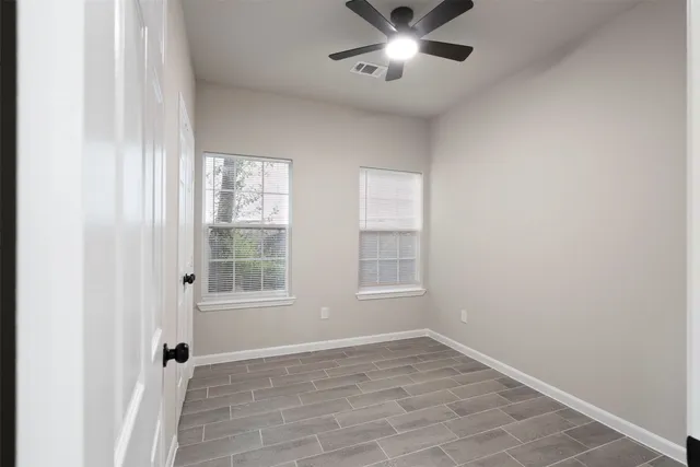 $1,499 | 11763 White Cedar Street, Willis, TX 77318