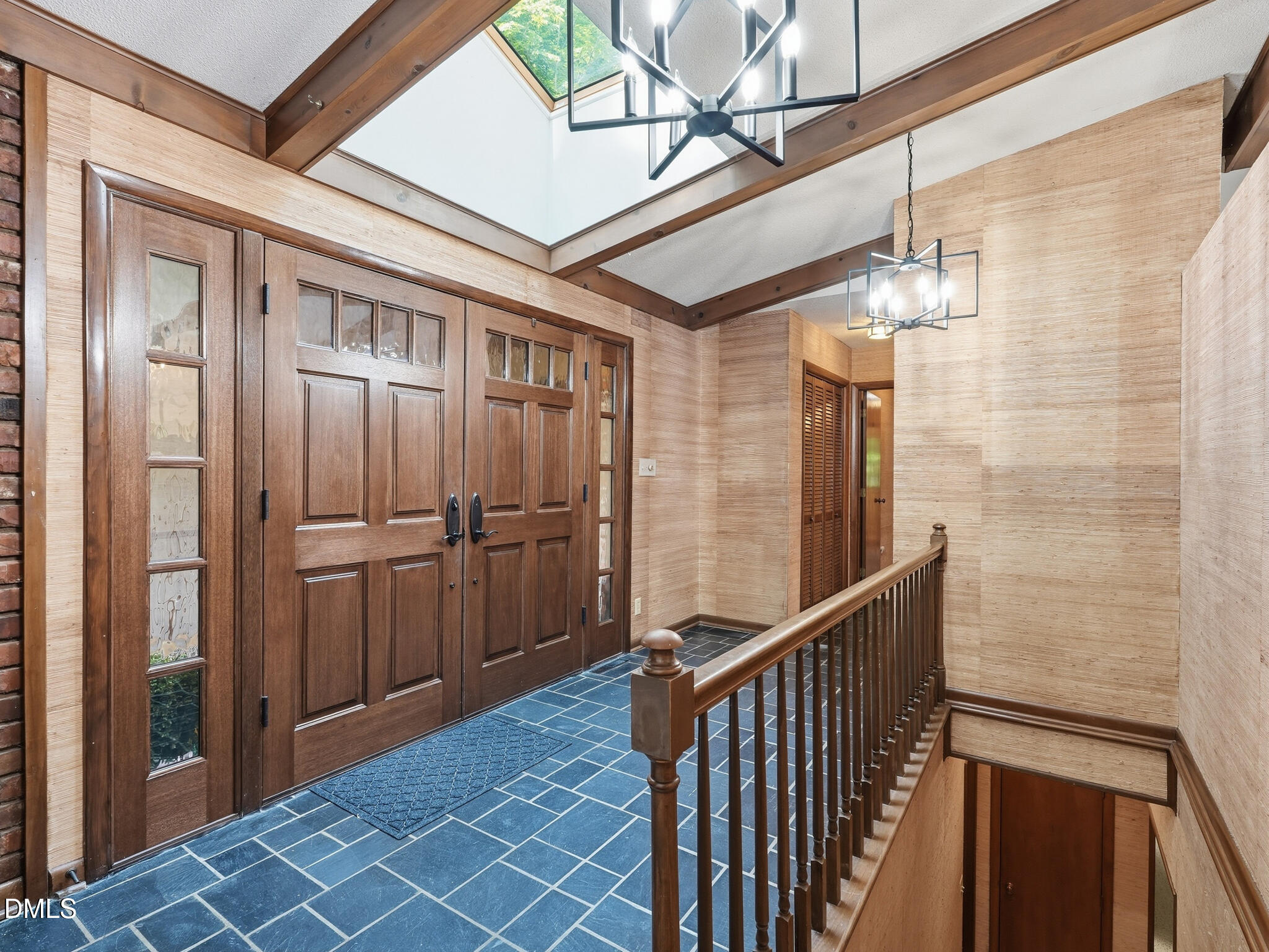706 Queensferry Road Cary, NC 27511 - Photo 8 of 54 8_pearce-media-706-queensferry-rd-08