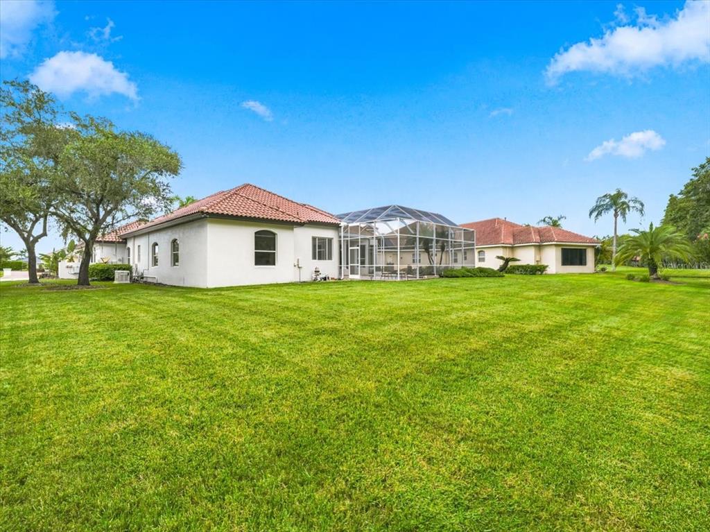 4626 Rue Bordeaux Lutz, FL 33558 - Photo 42 of 45 Gallery Image 42