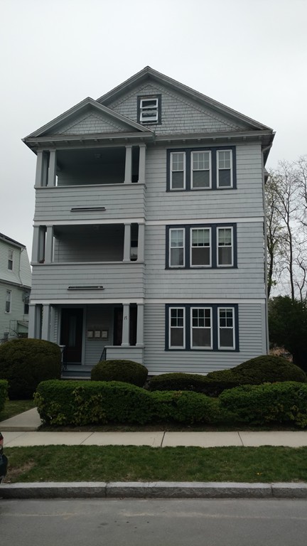 17 Rena Street Worcester, MA 01604 - Photo 1 of 29 Gallery Image 1