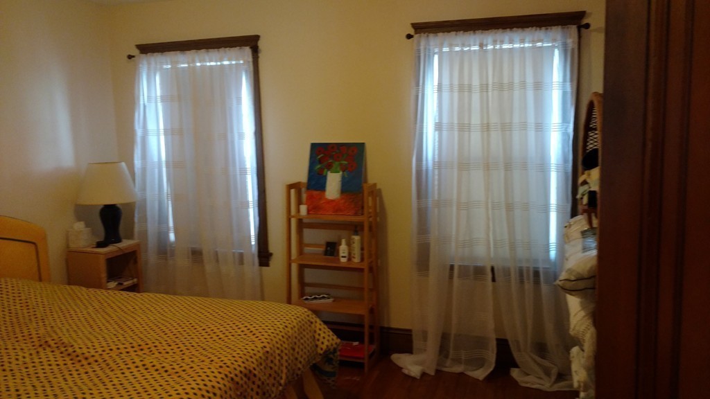 17 Rena Street Worcester, MA 01604 - Photo 13 of 29 Gallery Image 13