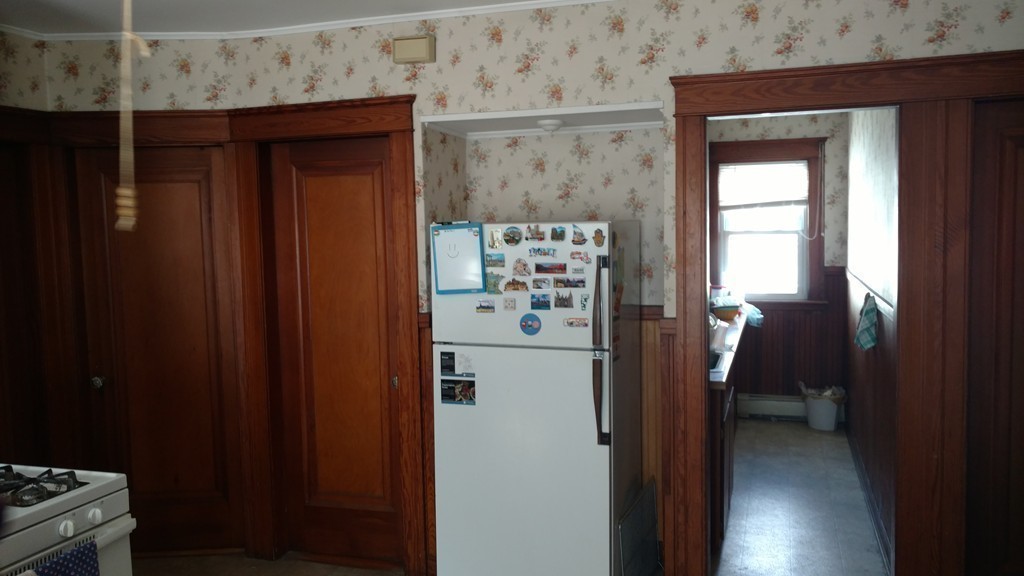 17 Rena Street Worcester, MA 01604 - Photo 17 of 29 Gallery Image 17