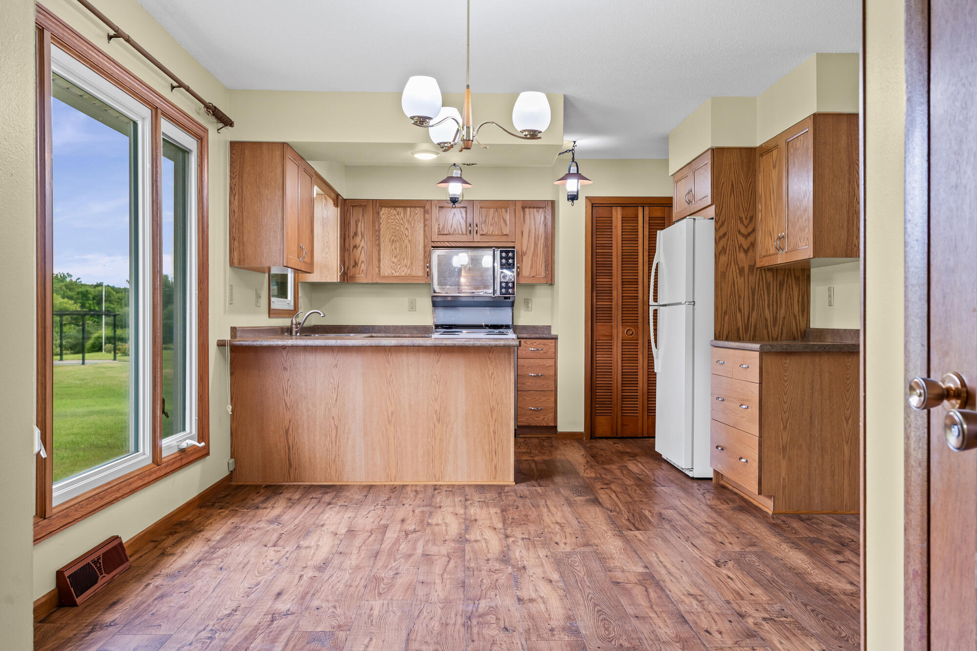 W24686 Park Road Trempealeau, WI 54661 - Photo 11 of 44 12__dsc3850
