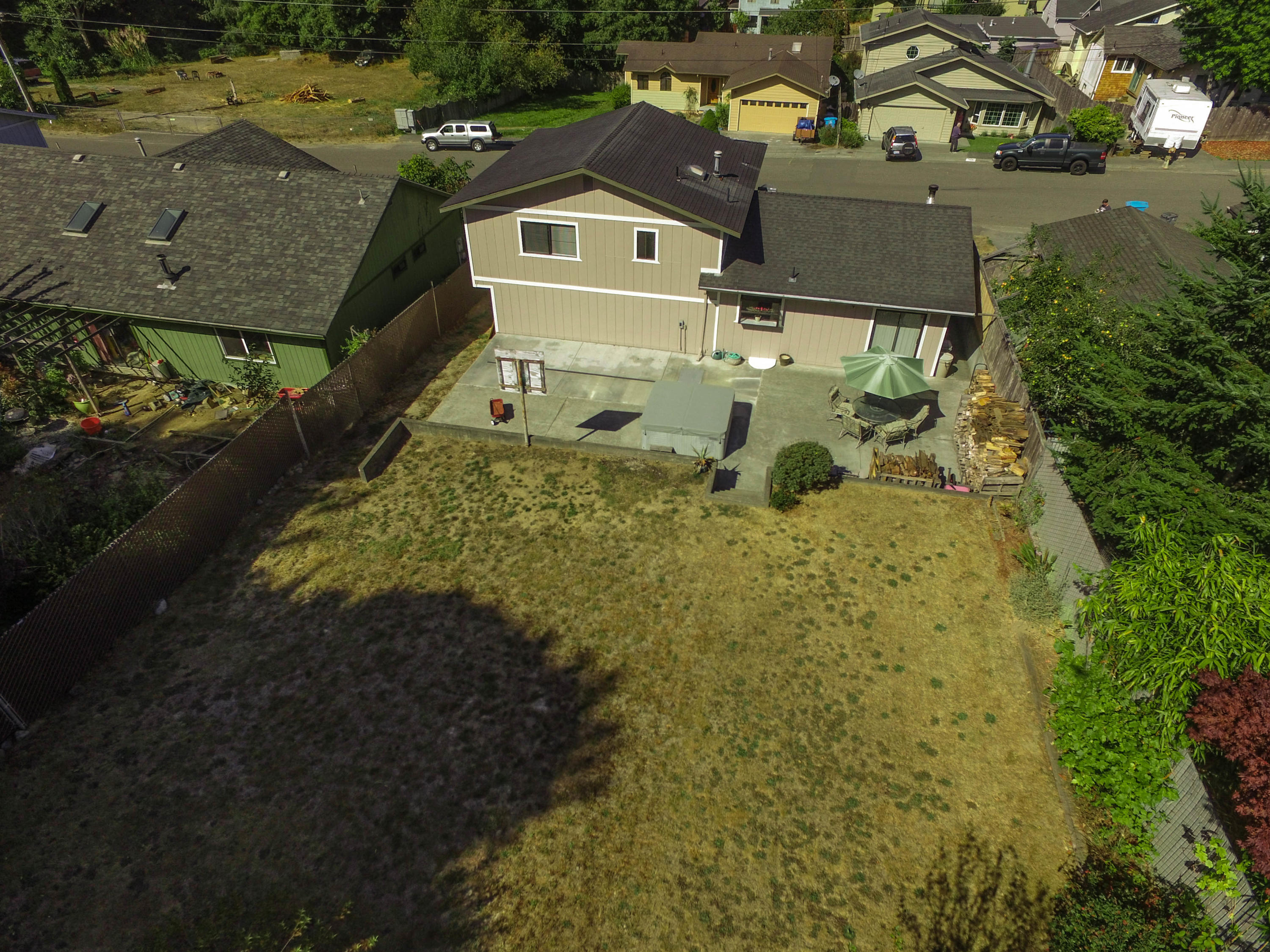 1450 Leslie Road Cutten, CA 95503 - Photo 4 of 52 DJI_0020