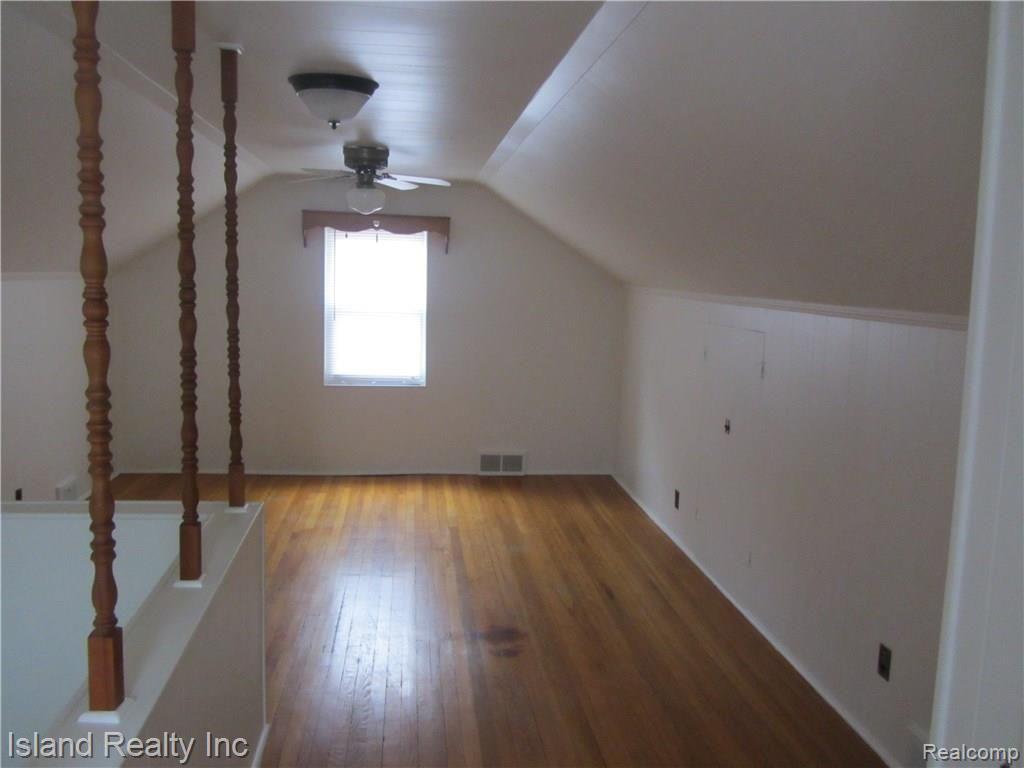 13273 Rosedale Street Southgate, MI 48195 - Photo 39 of 47