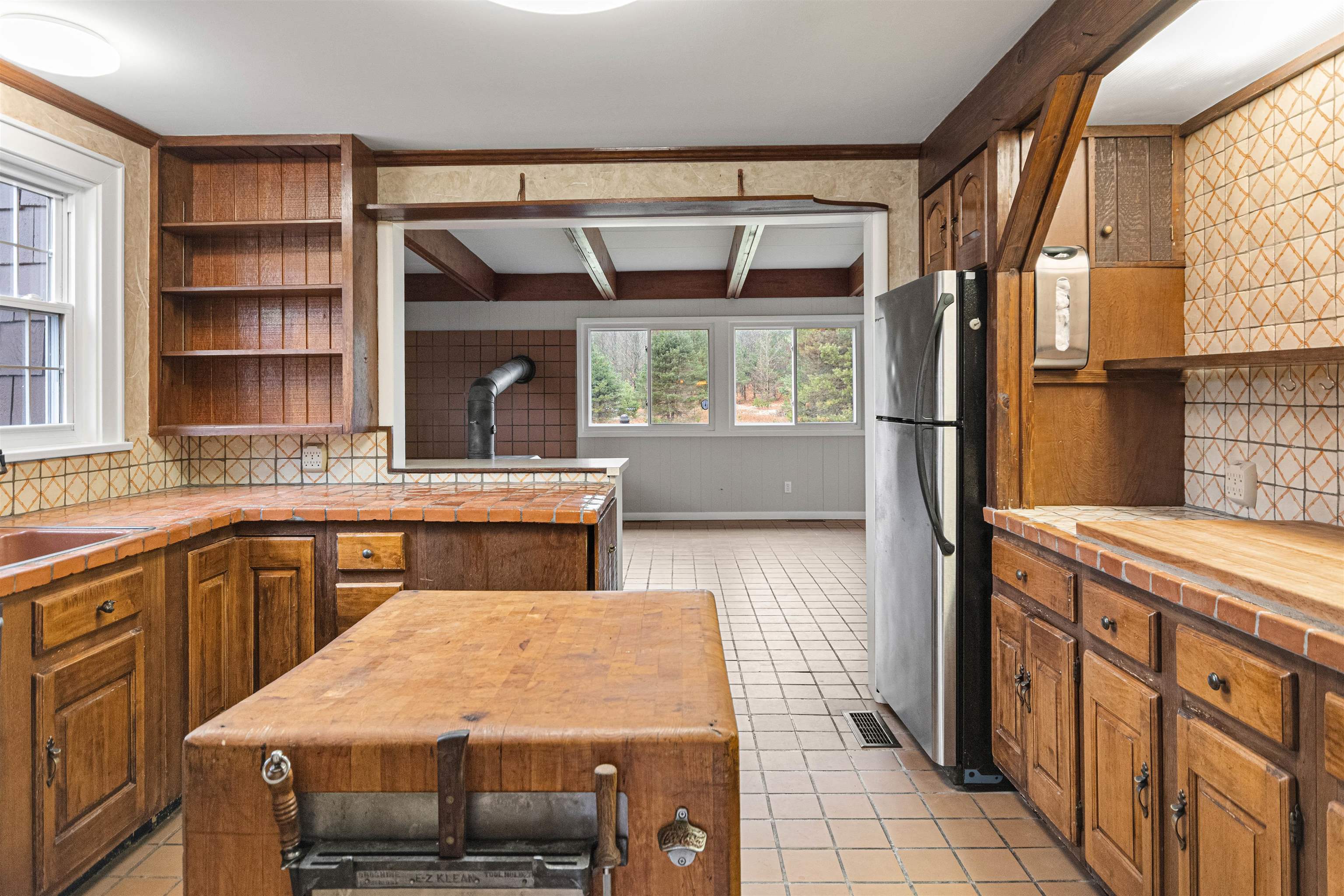8616 Cedar Run Road Traverse City, MI 49684 - Photo 16 of 59