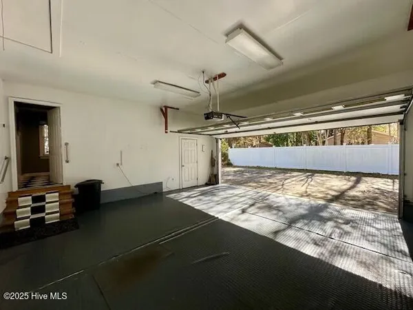 $323,000 | 107 Matheson Drive, Ahoskie, NC 27910