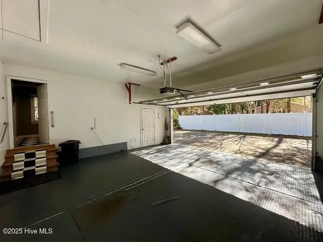 $328,000 | 107 Matheson Drive, Ahoskie, NC 27910