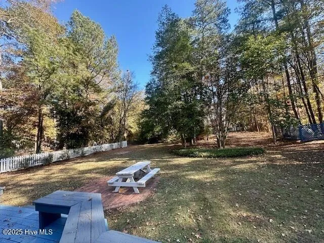 $328,000 | 107 Matheson Drive, Ahoskie, NC 27910