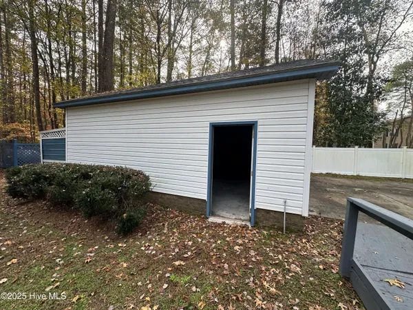 $323,000 | 107 Matheson Drive, Ahoskie, NC 27910