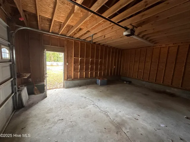 $328,000 | 107 Matheson Drive, Ahoskie, NC 27910