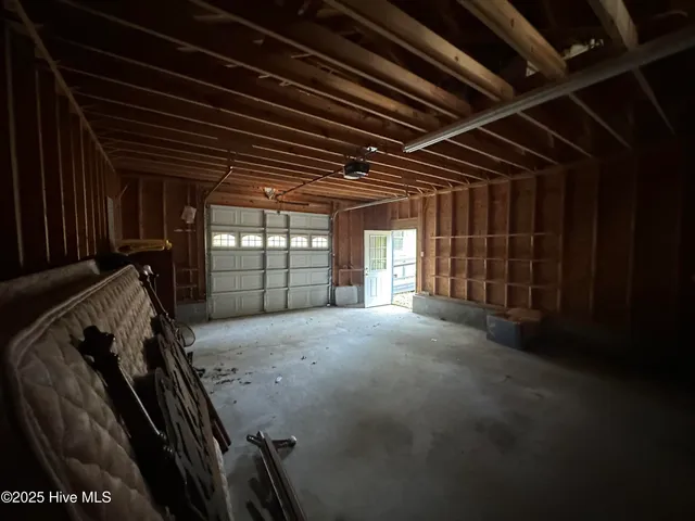 $328,000 | 107 Matheson Drive, Ahoskie, NC 27910