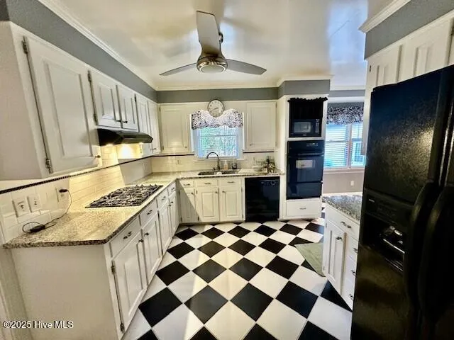 $328,000 | 107 Matheson Drive, Ahoskie, NC 27910