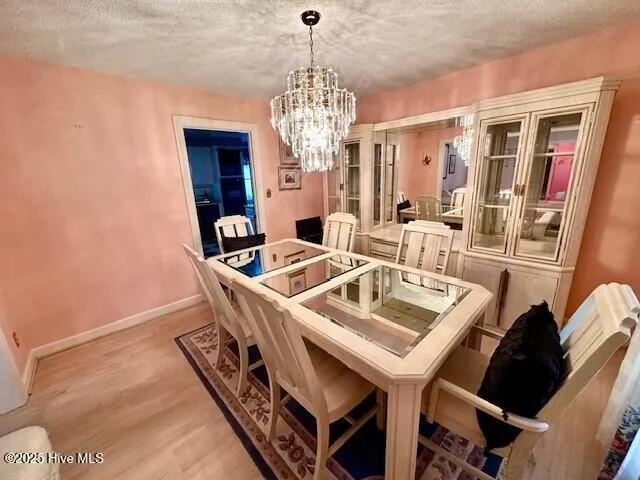 $328,000 | 107 Matheson Drive, Ahoskie, NC 27910