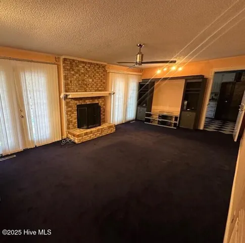 $328,000 | 107 Matheson Drive, Ahoskie, NC 27910