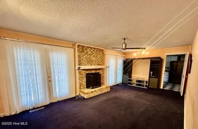 $328,000 | 107 Matheson Drive, Ahoskie, NC 27910