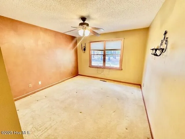 $328,000 | 107 Matheson Drive, Ahoskie, NC 27910