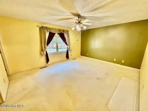 $323,000 | 107 Matheson Drive, Ahoskie, NC 27910