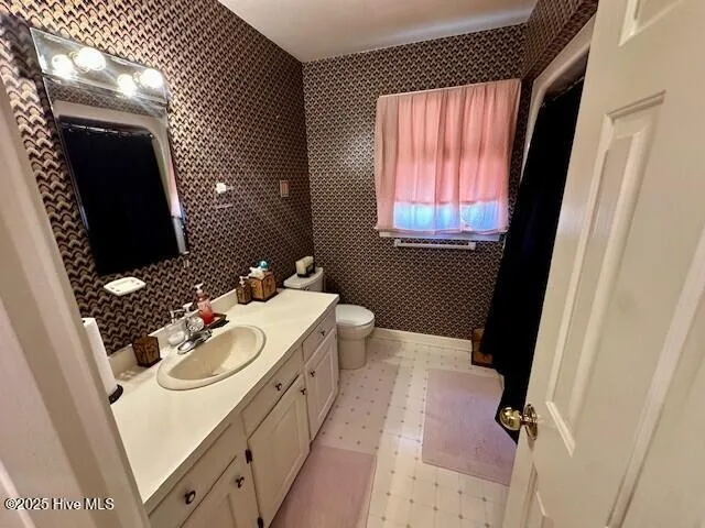 $328,000 | 107 Matheson Drive, Ahoskie, NC 27910