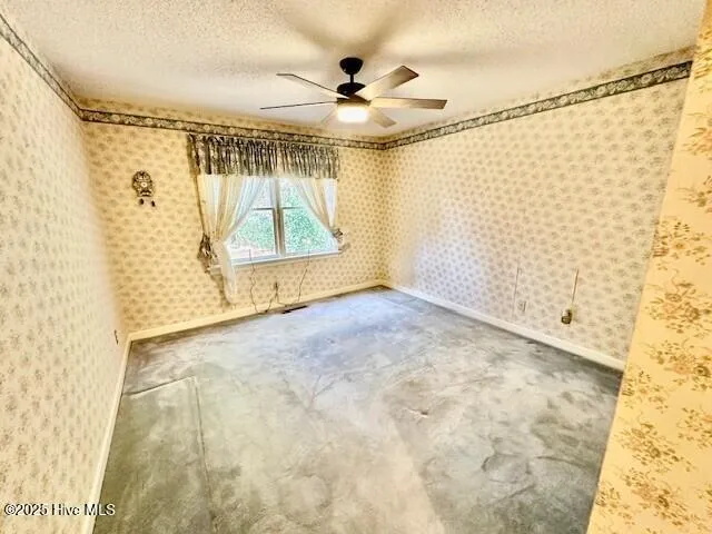 $328,000 | 107 Matheson Drive, Ahoskie, NC 27910