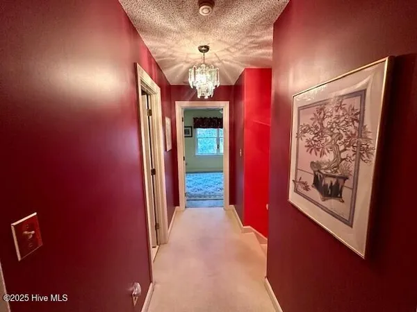 $323,000 | 107 Matheson Drive, Ahoskie, NC 27910