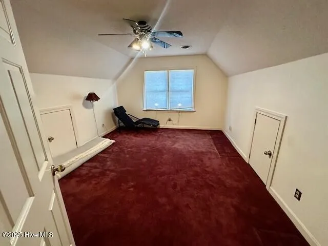 $328,000 | 107 Matheson Drive, Ahoskie, NC 27910