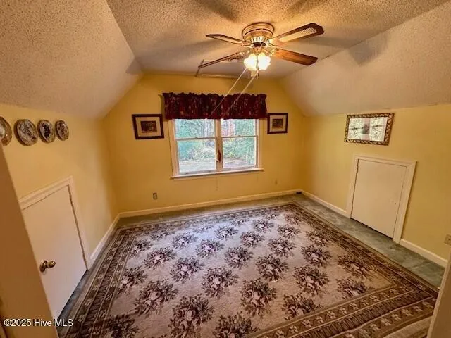 $328,000 | 107 Matheson Drive, Ahoskie, NC 27910