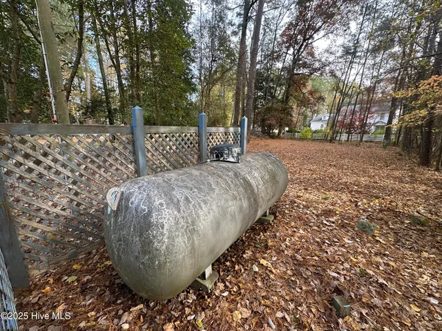 $328,000 | 107 Matheson Drive, Ahoskie, NC 27910