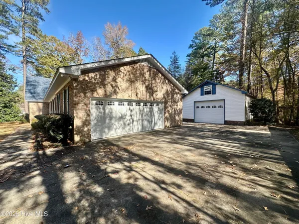 $323,000 | 107 Matheson Drive, Ahoskie, NC 27910