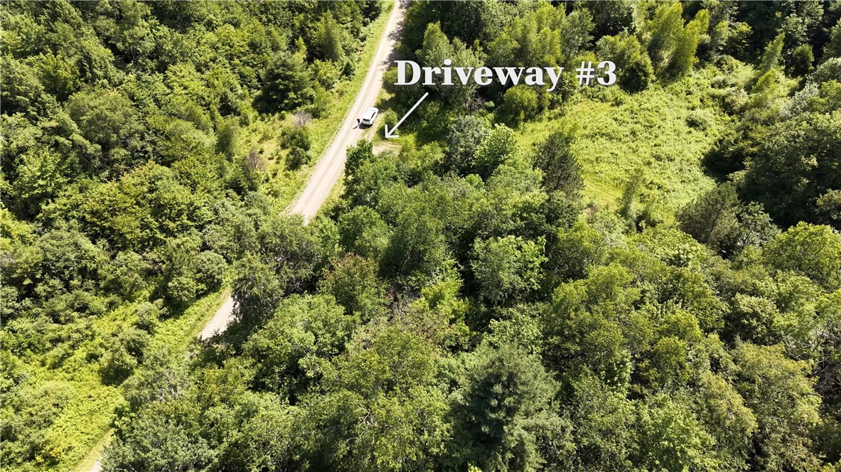 409 Cty Road Cincinnatus, NY 13040 - Photo 21 of 29