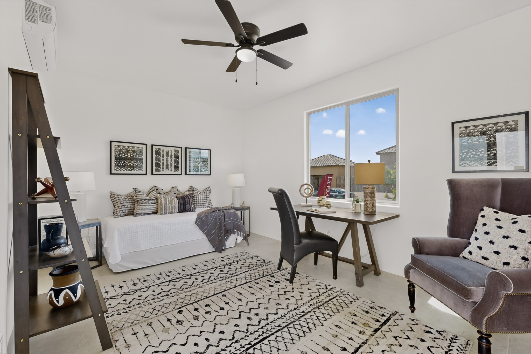 34 Pinon Doblado Santa Fe, NM 87508 - Photo 28 of 36