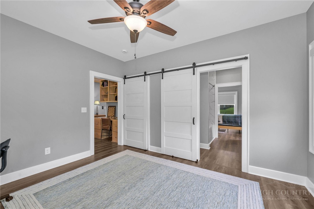 7121 Railroad Grade Road Todd, NC 28684 - Photo 45 of 50 Gallery Image 45