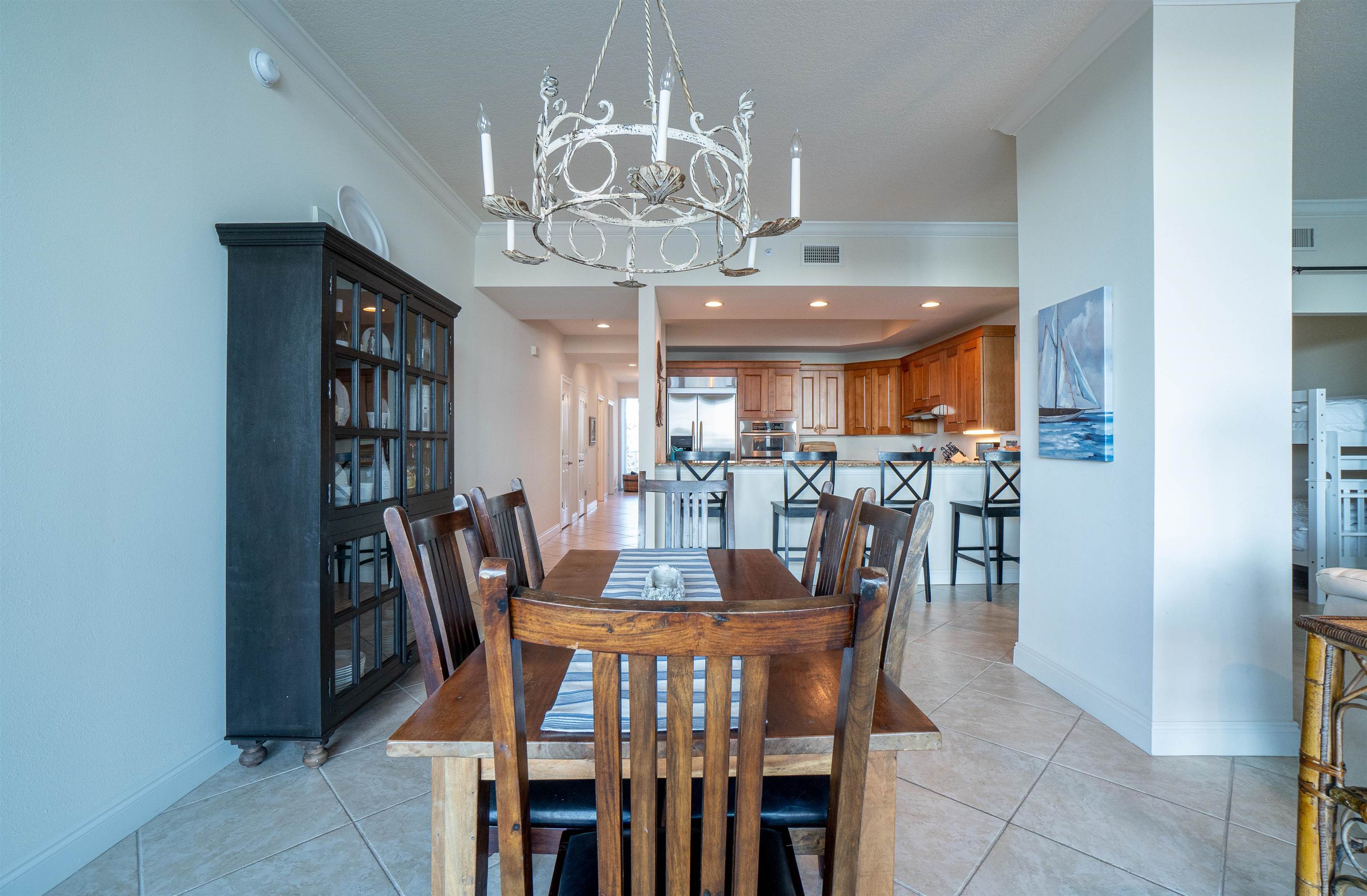 28250 Canal Road, Unit 308 Orange Beach, AL 36561 - Photo 13 of 46