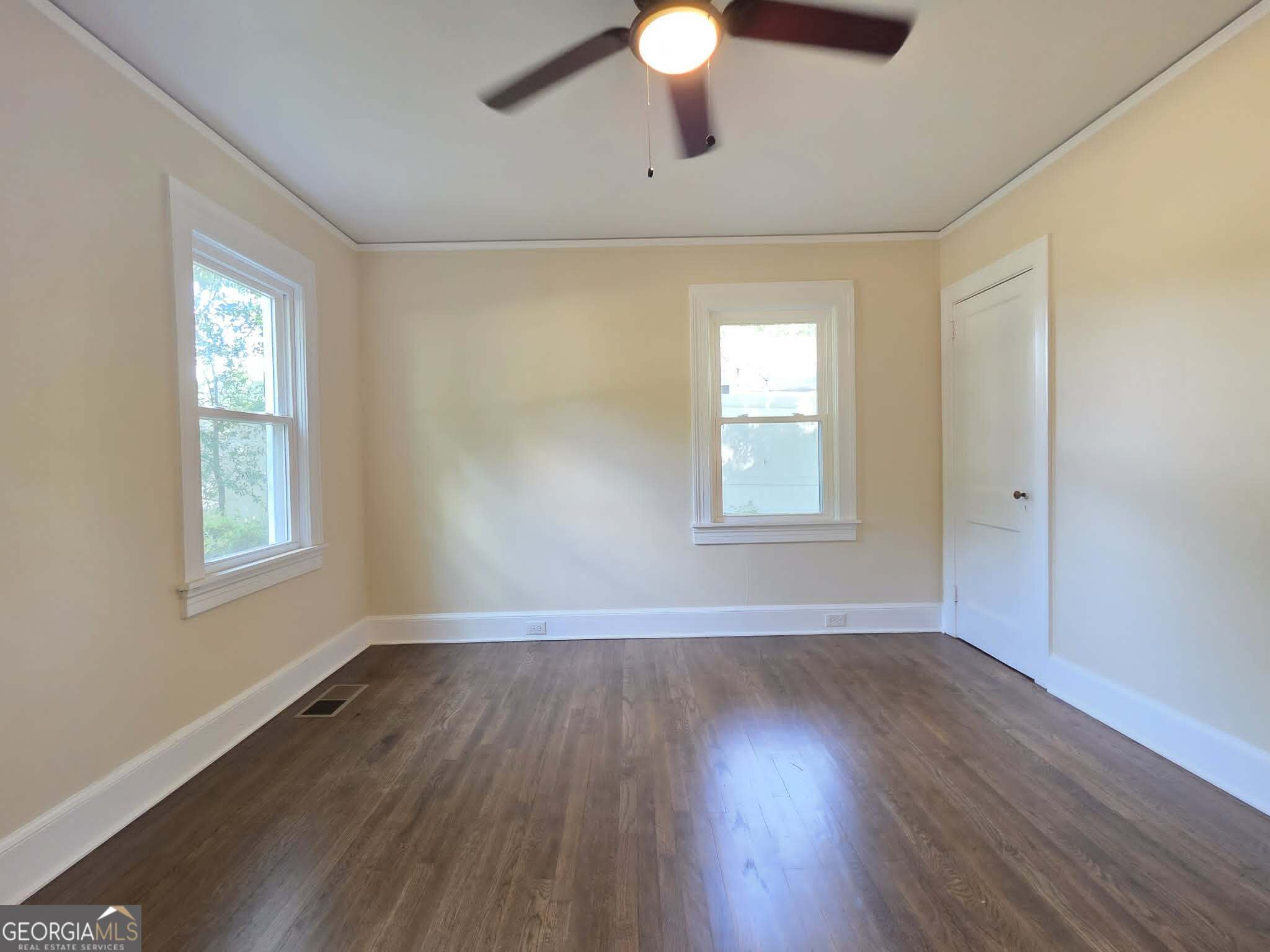 500 East Main Street Thomaston, GA 30286 - Photo 15 of 23