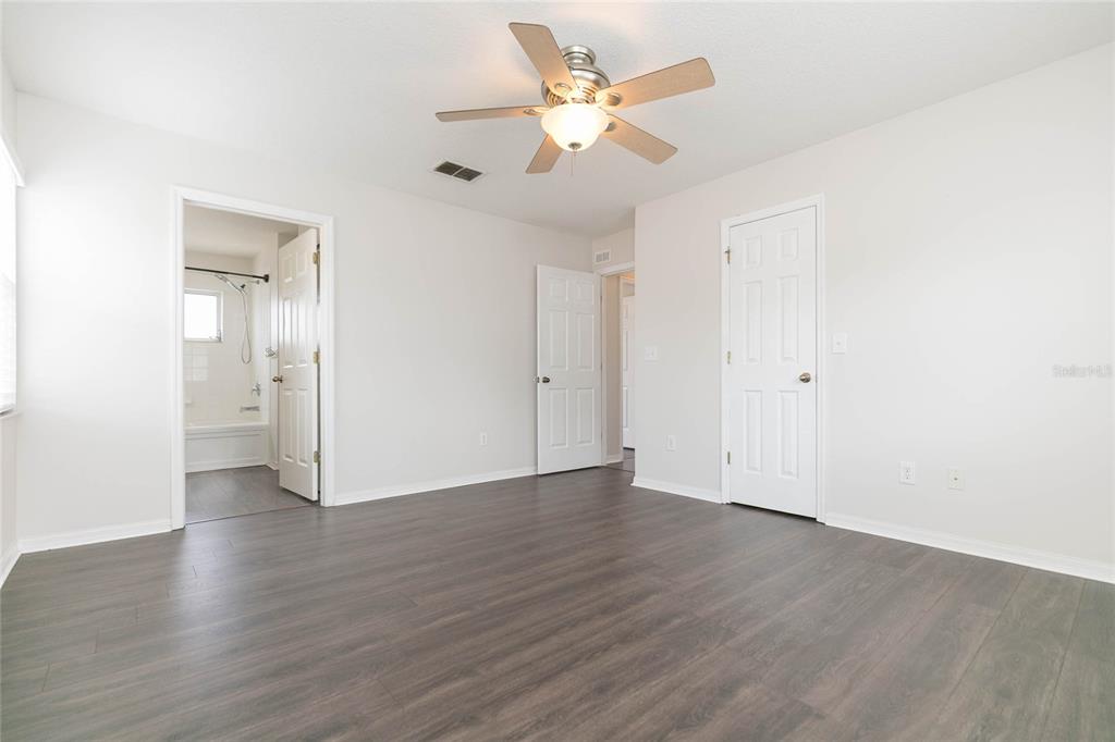 28632 Seashell Court Wesley Chapel, FL 33545 - Photo 39 of 60
