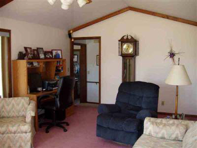 10396 South Seymour Road Gaines, MI 48436 - Photo 14 of 15 20271709-13.JPG