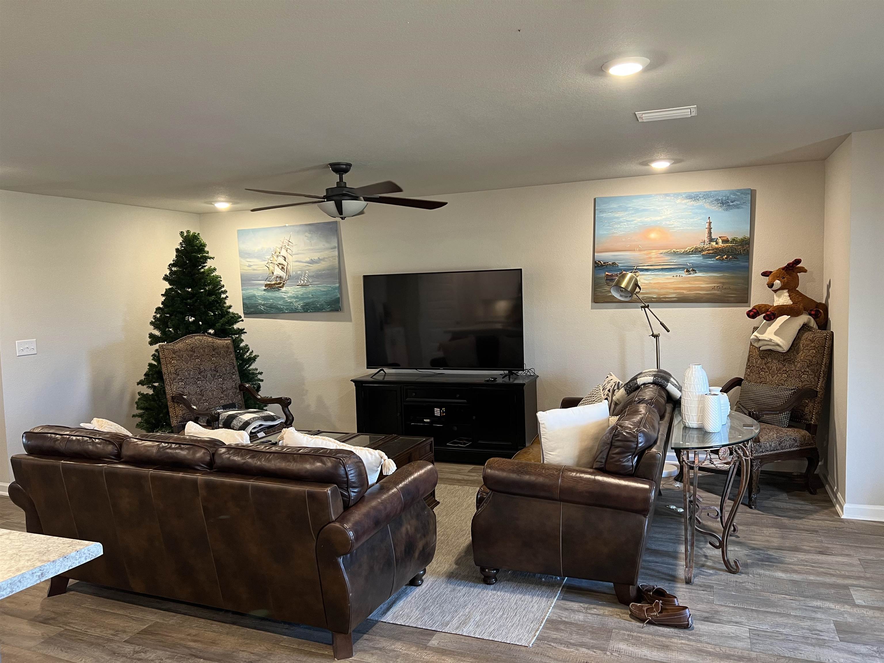 7429 Coppin Drive Foley, AL 36535 - Photo 10 of 16