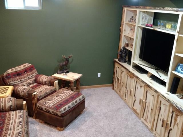 N6840 The Loop Phillips, WI 54555 - Photo 17 of 21 Gallery Image 17