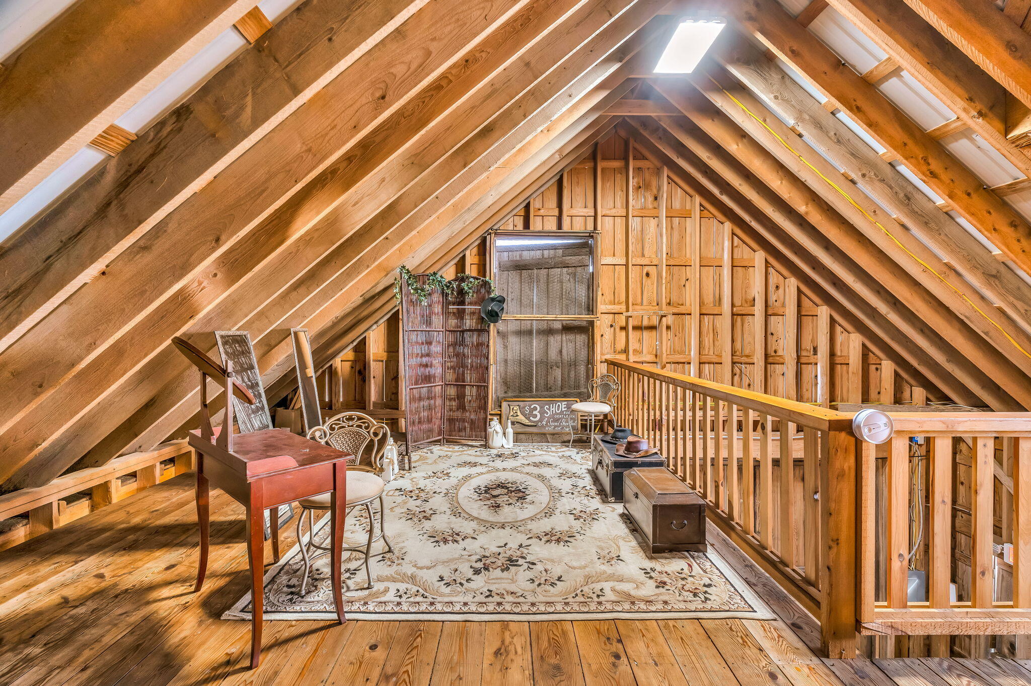 54 Folsom Ridge Road Burlington, ME 04417 - Photo 63 of 103