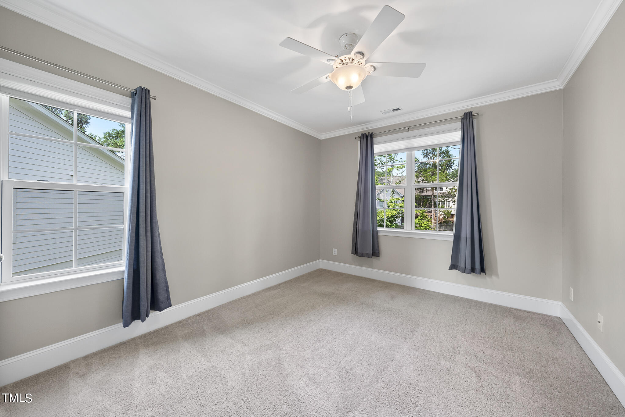 6411 Rosny Road Raleigh, NC 27613 - Photo 27 of 30 DSC03922